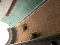 奈義町現代美術館の写真・動画_image_627485