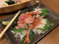 海鮮問屋 村上水産 鮮魚部の写真・動画_image_627504