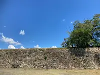 津山城跡の写真・動画_image_627524