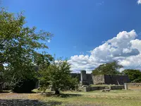 津山城跡の写真・動画_image_627525