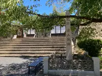 津山城跡の写真・動画_image_627527