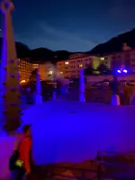 登別地獄谷の写真・動画_image_627689