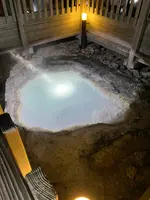 登別地獄谷の写真・動画_image_627691
