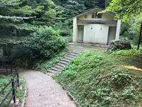 雨滝の写真・動画_image_627746