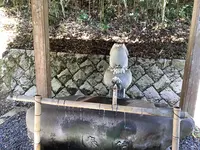 白兎神社の写真・動画_image_627763