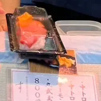 丸武の写真・動画_image_627870