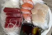 三宅水産の写真・動画_image_627886
