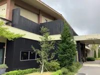 リストランテ天空の写真・動画_image_627999