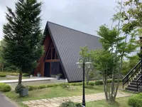 リストランテ天空の写真・動画_image_628001