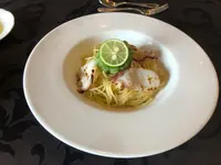 リストランテ天空の写真・動画_image_628002