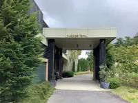 リストランテ天空の写真・動画_image_628003