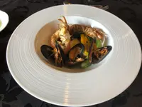 リストランテ天空の写真・動画_image_628004