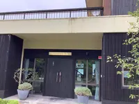 リストランテ天空の写真・動画_image_628005