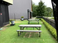 リストランテ天空の写真・動画_image_628006