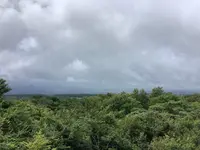 リストランテ天空の写真・動画_image_628007