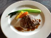 リストランテ天空の写真・動画_image_628008