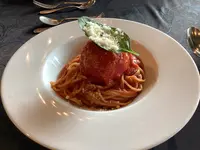 リストランテ天空の写真・動画_image_628009