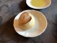 リストランテ天空の写真・動画_image_628011