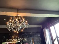 リストランテ天空の写真・動画_image_628013