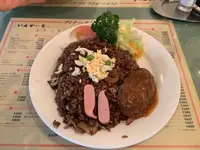 いんでいらの写真・動画_image_628027