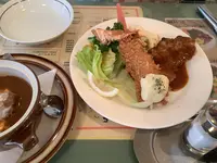 いんでいらの写真・動画_image_628028