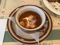 いんでいらの写真・動画_image_628030