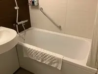 岡山シティホテル桑田町の写真・動画_image_628033