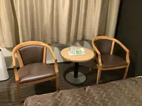 岡山シティホテル桑田町の写真・動画_image_628035