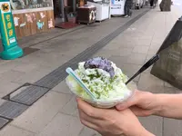 Kup Kup カフェの写真・動画_image_628040