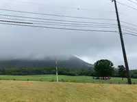 大山まきばみるくの里の写真・動画_image_628052