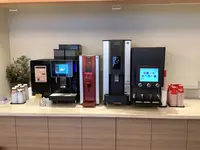 天然温泉　吉備の湯　ドーミーイン岡山の写真・動画_image_628213