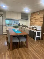 Hakuba Powder Cottage Crystalの写真・動画_image_628230