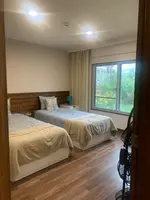 Hakuba Powder Cottage Crystalの写真・動画_image_628231