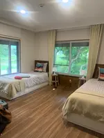 Hakuba Powder Cottage Crystalの写真・動画_image_628232