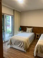 Hakuba Powder Cottage Crystalの写真・動画_image_628233