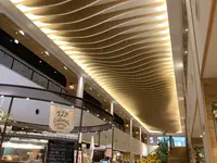 杜の街グレース モリノマチプラザの写真・動画_image_628392