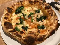 400℃ mori no machiの写真・動画_image_628393