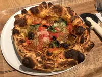 400℃ mori no machiの写真・動画_image_628394