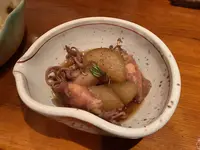 おばんざい 日和りの写真・動画_image_628441