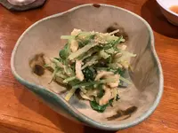 おばんざい 日和りの写真・動画_image_628442
