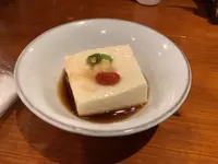 おばんざい 日和りの写真・動画_image_628443