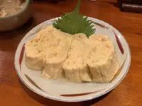 おばんざい 日和りの写真・動画_image_628444