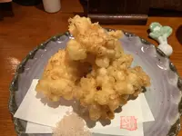 おばんざい 日和りの写真・動画_image_628445