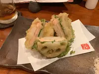 おばんざい 日和りの写真・動画_image_628446