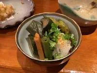 おばんざい 日和りの写真・動画_image_628447