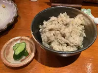 おばんざい 日和りの写真・動画_image_628449