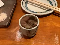 おばんざい 日和りの写真・動画_image_628452