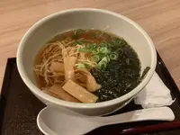 天然温泉　吉備の湯　ドーミーイン岡山の写真・動画_image_628454