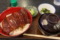 日進庵の写真・動画_image_628534