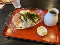 日進庵の写真・動画_image_628536